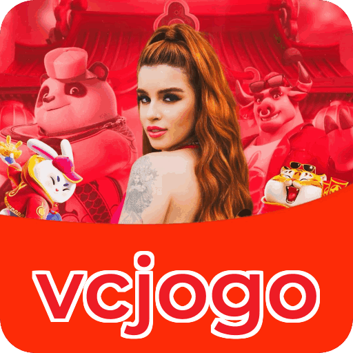 vcjogo PIX instantâneo Brasil - Depósito e saque em minutos 24/7