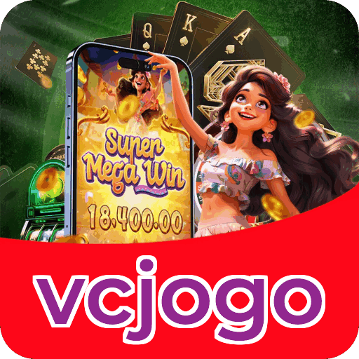 FAQ vcjogo Brasil - Perguntas frequentes sobre bônus, PIX, RTP, APP mobile e VIP