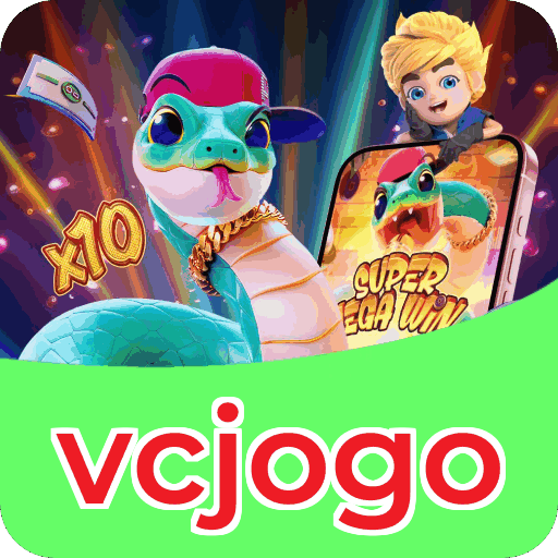 vcjogo