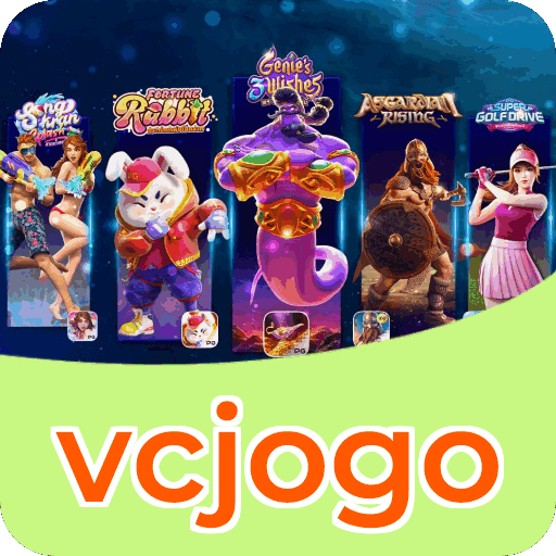 vcjogo