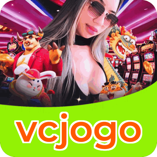 vcjogo