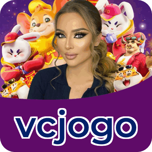 vcjogo bônus R$5.000 + 500 giros - Rollover 35x, prazo 30 dias, 38% taxa conversão