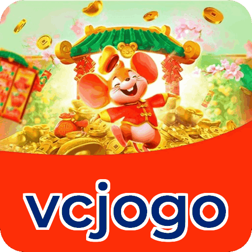 vcjogo