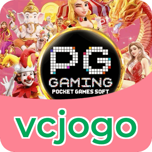 vcjogo