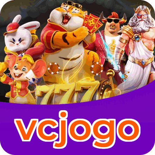 vcjogo segurança SSL 256-bit - Licença Curaçao, eCOGRA, GLI certificado