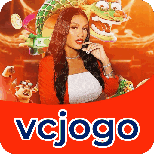 vcjogo