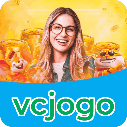 Requisitos do APK da vcjogo para Android