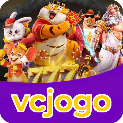 vcjogo