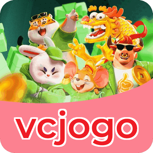 vcjogo APP mobile iOS Android - 187 mil downloads São Paulo Rio BH