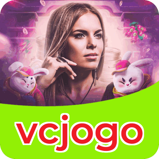 Catálogo vcjogo 2.547 jogos - Pragmatic Play, Evolution, NetEnt