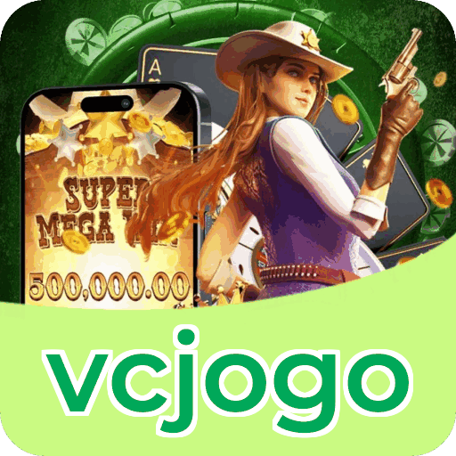 Comparação APP mobile vs versão web da vcjogo