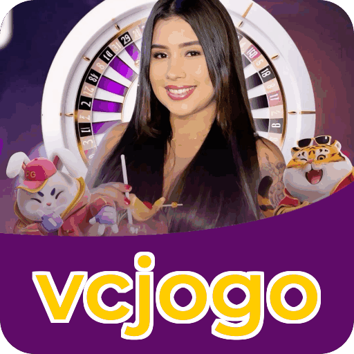 Tabela RTP verificado dos top 15 jogos mais populares vcjogo - Gates of Olympus, Fortune Tiger, Aviator