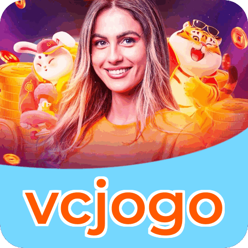 vcjogo