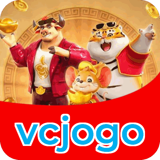 vcjogo