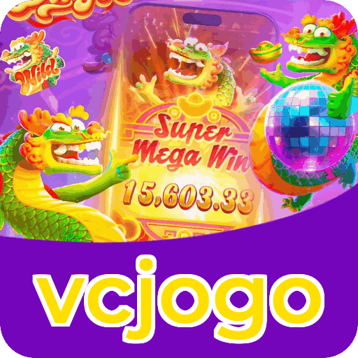 vcjogo