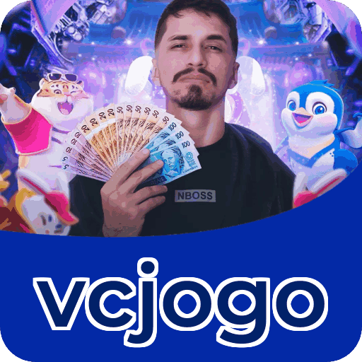 vcjogo
