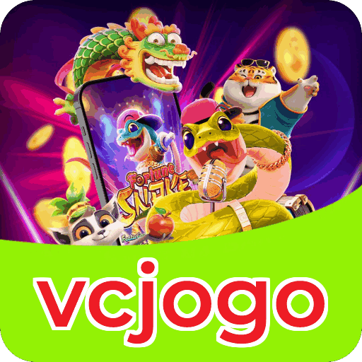 Jogo responsável vcjogo - Ferramentas de controle, limites, auto-exclusão, suporte CVV 188