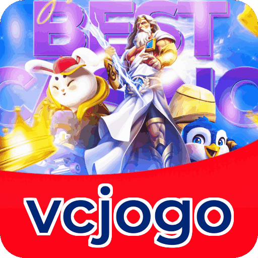 vcjogo suporte 24/7 português Brasil - 47 atendentes brasileiros chat ao vivo