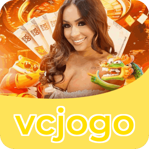 vcjogo