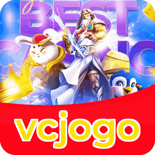 vcjogo
